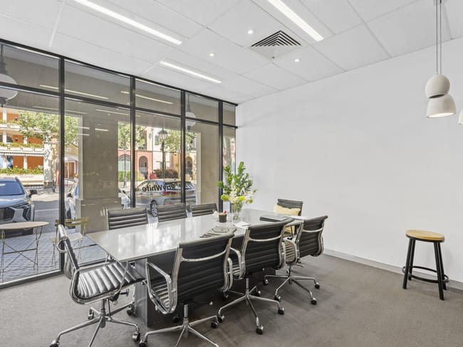 3029 The Boulevard Carrara QLD 4211 3029 The Boulevard Carrara QLD 4211