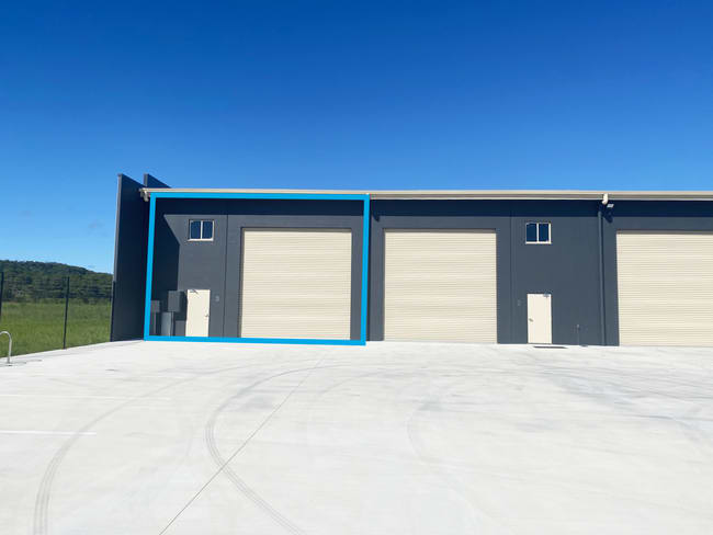 Unit 3, 13 Palmetto Street Chevallum QLD 4555 Unit 3, 13 Palmetto Street Chevallum QLD 4555