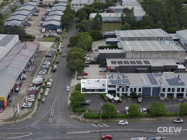 1/5 Secam Street Mansfield QLD 4122 1/5 Secam Street Mansfield QLD 4122