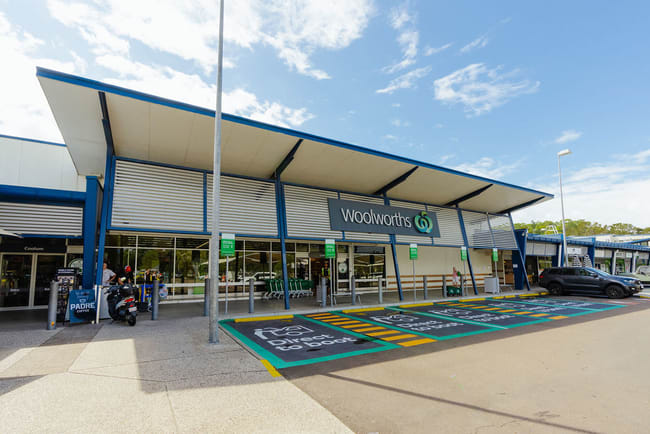 21 S Coolum Rd, Coolum Beach QLD 4573 21 S Coolum Rd, Coolum Beach QLD 4573