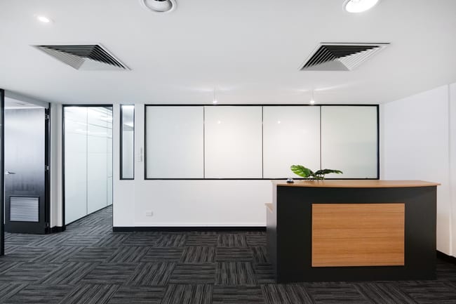 4/11 Ventnor Avenue West Perth WA 6005