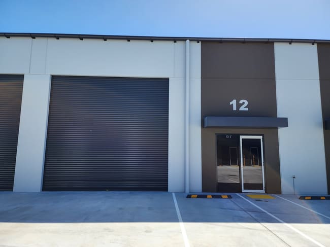 12/10 Michigan Road Kelso NSW 2795 12/10 Michigan Road Kelso NSW 2795