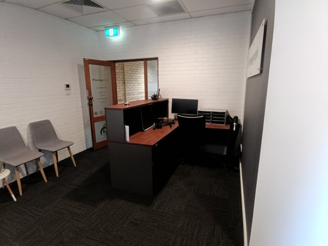 6 & 6A/48 Berry Street Nowra NSW 2541