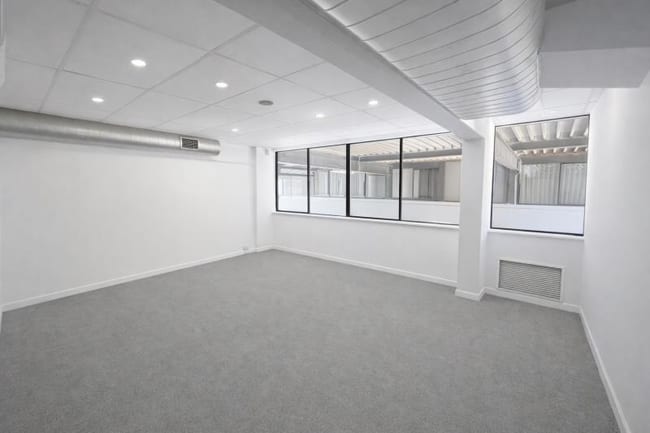 Balgowlah NSW 2093 Balgowlah NSW 2093