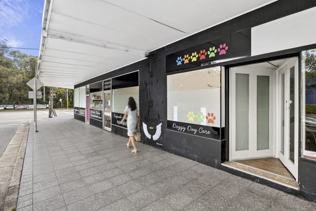 2&3/823 Pittwater Road Dee Why NSW 2099 2&3/823 Pittwater Road Dee Why NSW 2099