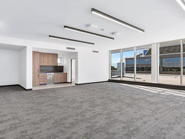 403/13A Montgomery St Kogarah NSW 2217 403/13A Montgomery St Kogarah NSW 2217