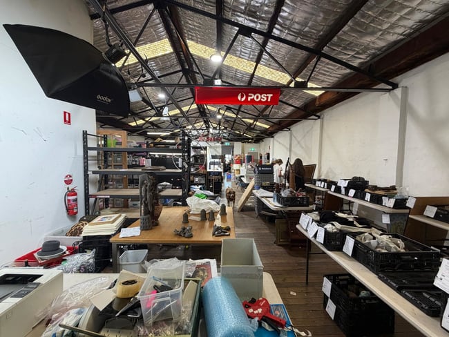 First Floor/118-120 Parramatta Road Stanmore NSW 2048 First Floor/118-120 Parramatta Road Stanmore NSW 2048