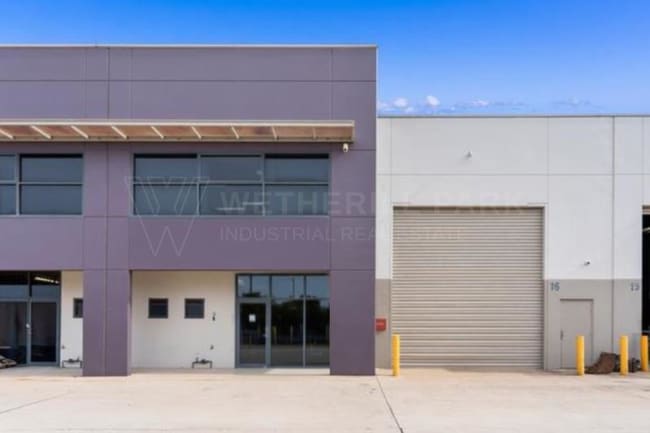 Smithfield NSW 2164