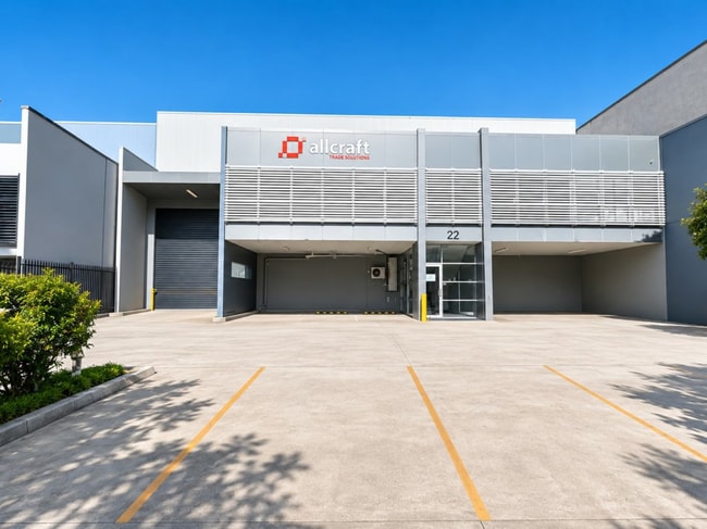 22 Mount Erin Road Campbelltown NSW 2560 22 Mount Erin Road Campbelltown NSW 2560