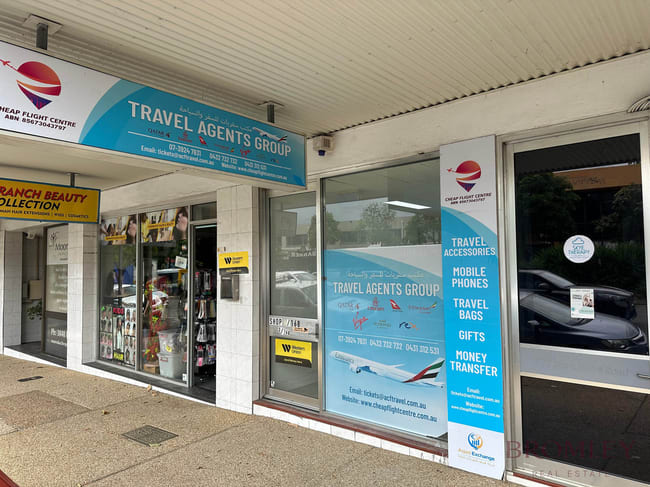 3/168 Beaudesert Road Moorooka QLD 4105 3/168 Beaudesert Road Moorooka QLD 4105