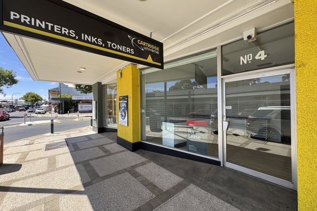 4/67-73 Murray Street Gawler SA 5118