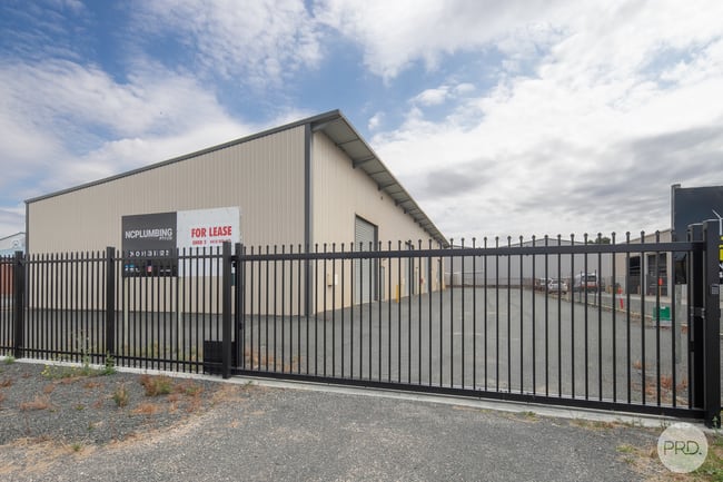 2/22 Ballarat-Carngham Road Alfredton VIC 3350