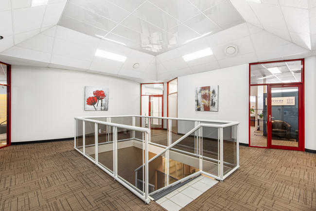 10/54 Baden Powell Street Maroochydore QLD 4558 10/54 Baden Powell Street Maroochydore QLD 4558