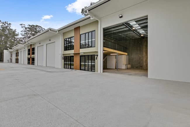 7/29 Lenco Crescent Landsborough QLD 4550