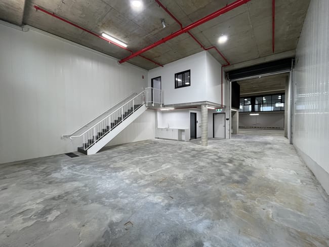 Frenchs Forest NSW 2086 Frenchs Forest NSW 2086