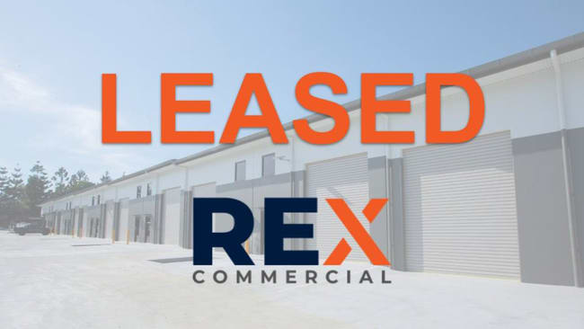 17 Middle Road Hillcrest QLD 4118 17 Middle Road Hillcrest QLD 4118