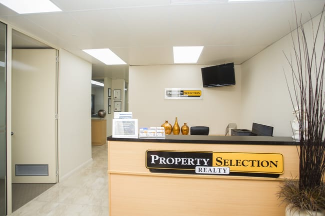6/1 Scarborough Beach Road North Perth WA 6006