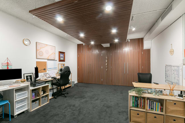 Suite 4/133 Wharf Street Tweed Heads NSW 2485 Suite 4/133 Wharf Street Tweed Heads NSW 2485