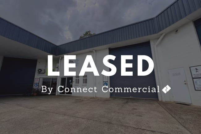 3/19 Jay Gee Court Nerang QLD 4211 3/19 Jay Gee Court Nerang QLD 4211