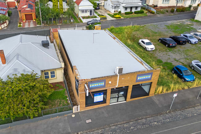 72-74 Main Road Bakery Hill VIC 3350