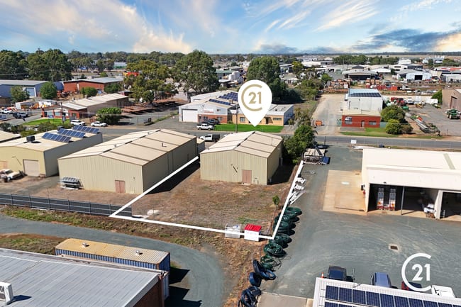 24 Mundarra Road Echuca VIC 3564 24 Mundarra Road Echuca VIC 3564