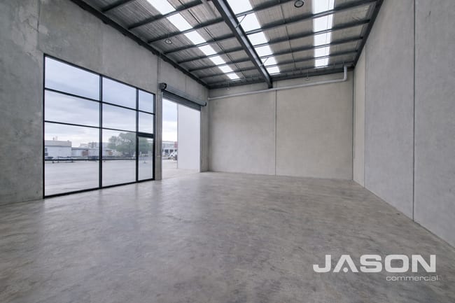 3/13 Poa Court Craigieburn VIC 3064