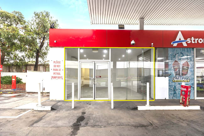 Shop/Shop 2/132-136 Somerton Road Somerton VIC 3062 Shop/Shop 2/132-136 Somerton Road Somerton VIC 3062