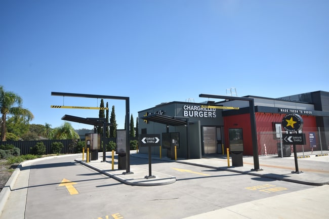 196a Melbourne Road Wodonga VIC 3690 196a Melbourne Road Wodonga VIC 3690
