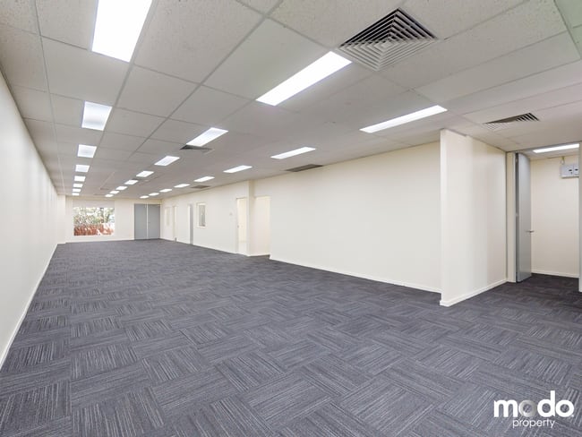 5/796 High Street Kew East VIC 3102 5/796 High Street Kew East VIC 3102