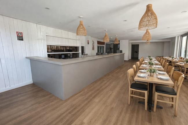 2/78-80 Marine Parade Kingscliff NSW 2487