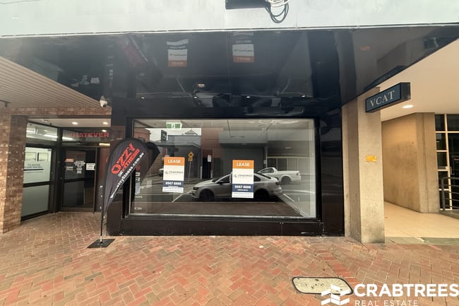 2/13 Chester Street Oakleigh VIC 3166 2/13 Chester Street Oakleigh VIC 3166