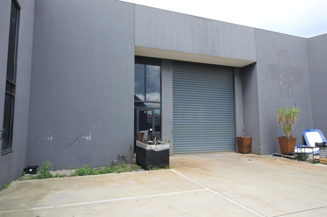6/31 Hosie Street Bayswater VIC 3153