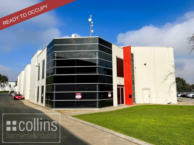 14 Raylee Place Lynbrook VIC 3975