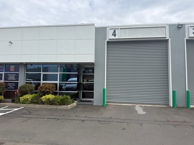 Unit 4/45 Gilby Road Mount Waverley VIC 3149 Unit 4/45 Gilby Road Mount Waverley VIC 3149