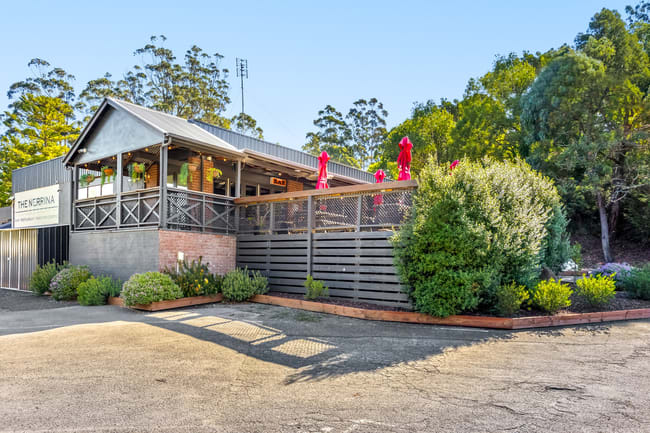 75 Lofven Street Nerrina VIC 3350 75 Lofven Street Nerrina VIC 3350