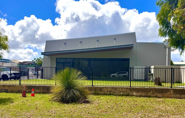 1/5 Minchin Way Margaret River WA 6285 1/5 Minchin Way Margaret River WA 6285