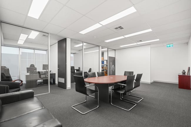 13/173-181 Rooks Road Vermont VIC 3133 13/173-181 Rooks Road Vermont VIC 3133
