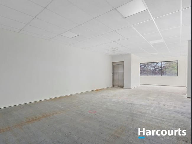 12 Brentford Square Forest Hill VIC 3131