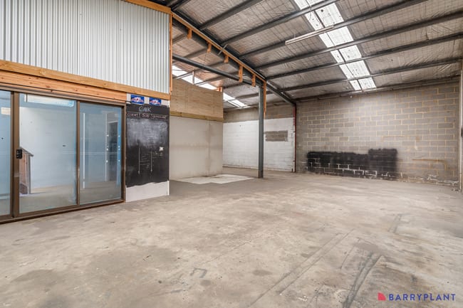 3/96 Dunsmore Road Cowes VIC 3922