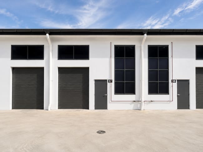 37/31-33 Leighton Place Hornsby NSW 2077