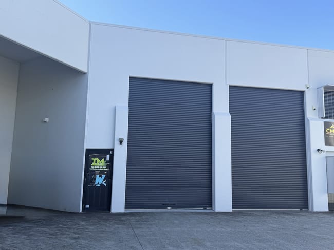7/18 Blanck Street Ormeau QLD 4208