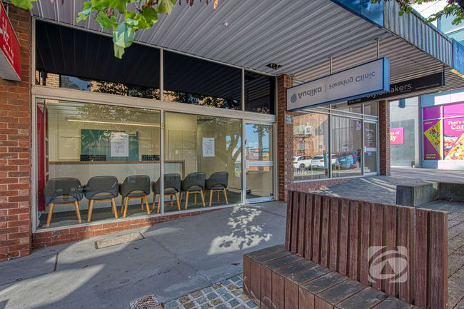 7 Blackburne Square Berwick VIC 3806