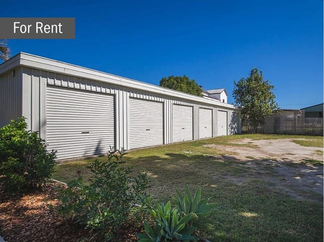 246 William Street Allenstown QLD 4700 246 William Street Allenstown QLD 4700