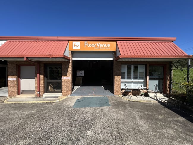 Unit 5/9 Mill Road Campbelltown NSW 2560 Unit 5/9 Mill Road Campbelltown NSW 2560