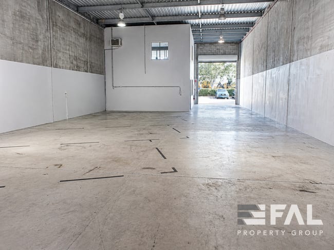 Unit 1/44 Boron Street Sumner QLD 4074 Unit 1/44 Boron Street Sumner QLD 4074