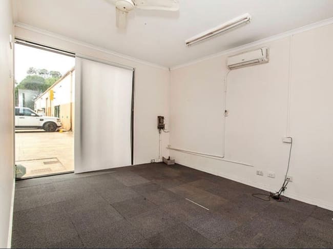Croydon VIC 3136