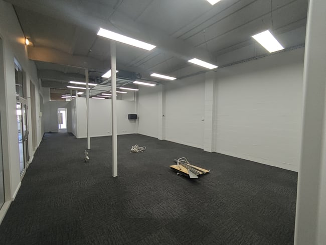 1/63 Wollumbin Street Murwillumbah NSW 2484 1/63 Wollumbin Street Murwillumbah NSW 2484