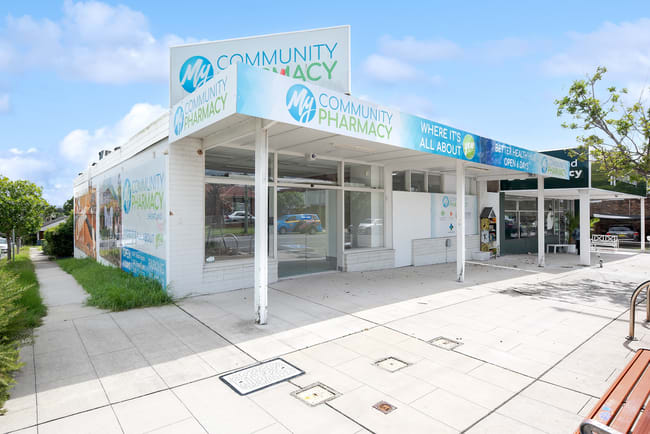 310 Sandgate Road Shortland NSW 2307