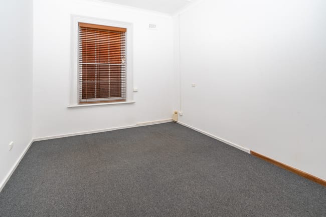 3/112 Fitzmaurice Street Wagga Wagga NSW 2650 3/112 Fitzmaurice Street Wagga Wagga NSW 2650