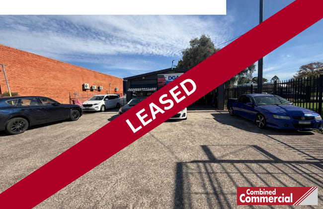 4 Badgally Road Campbelltown NSW 2560 4 Badgally Road Campbelltown NSW 2560